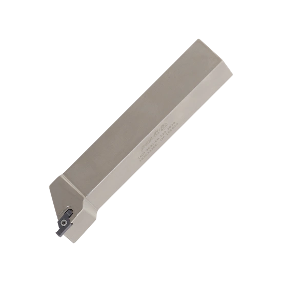 TOOLHOLDER LGH 0602-EL 100 1616