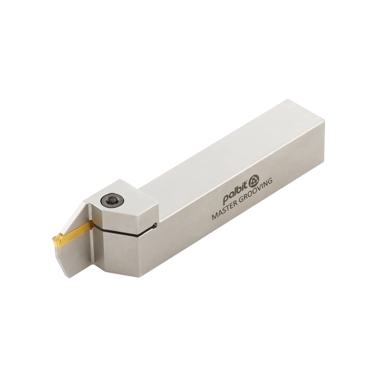 TOOLHOLDER MGLC-150 020 25.25.C.1