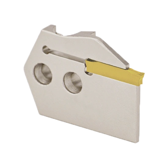 CARTRIDGE MGLM 020 B.1