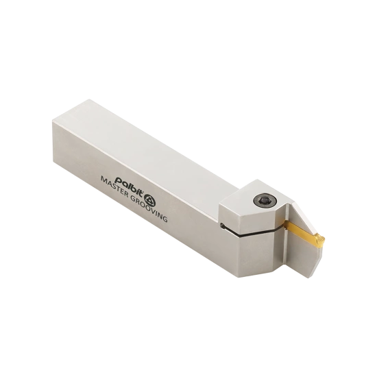 TOOLHOLDER MGRC-150 012 25.25.D.1