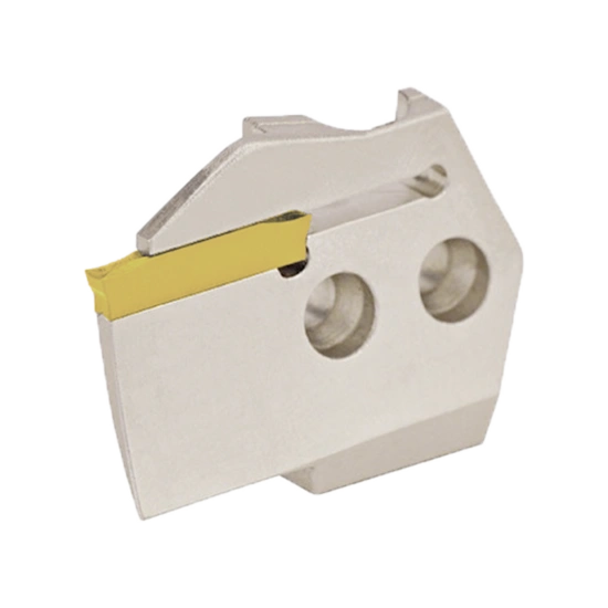 CARTRIDGE MGRM 020 300-999 D.1