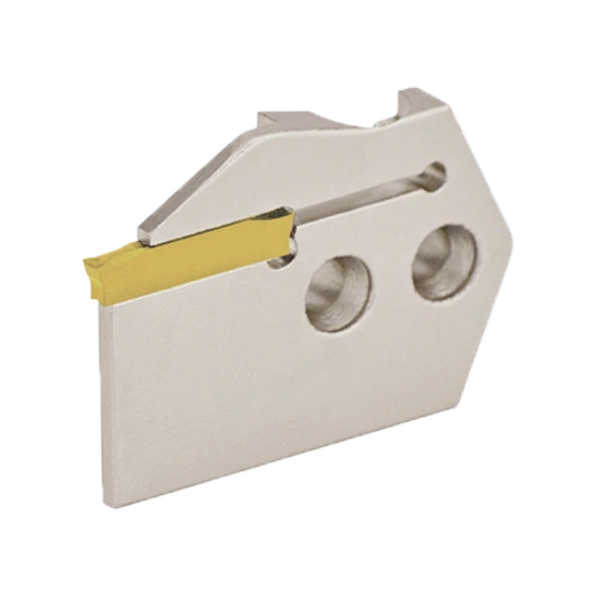 CARTRIDGE MGRM 012 C.1