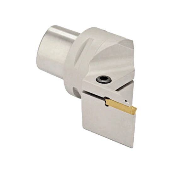 TOOLHOLDER PSC63-MGLC 025 45075 E.1-A