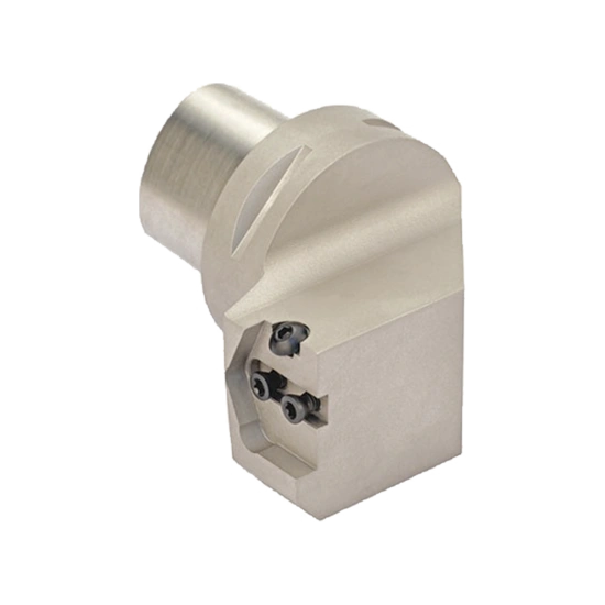 MODULAR TOOLHOLDER PSC32-MGLMC 22042