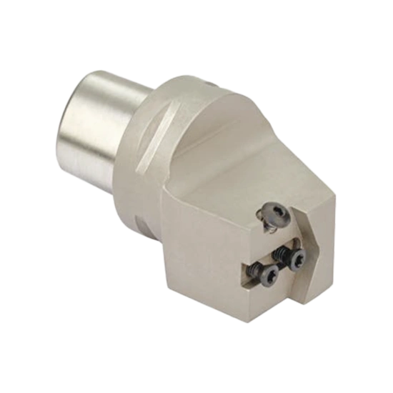 MODULAR TOOLHOLDER PSC32-MGLML 18040