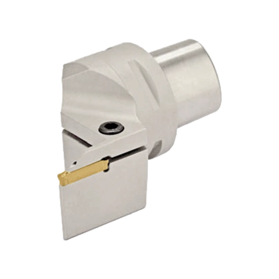 TOOLHOLDER PSC63-MGRC 025 45075 E.1-A