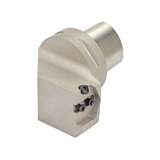 MODULAR TOOLHOLDER PSC32-MGRMC 22042