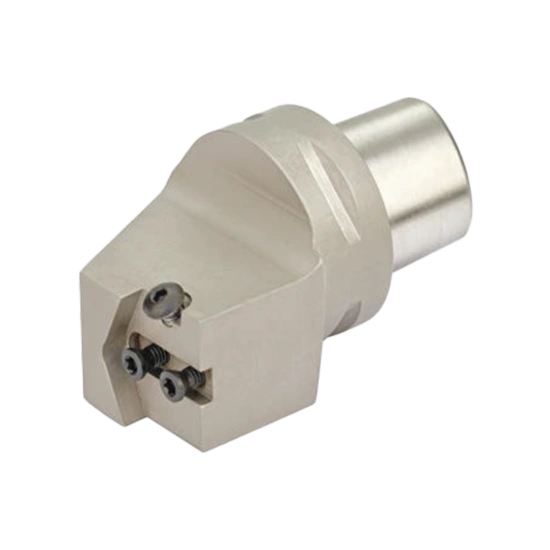 MODULAR TOOLHOLDER PSC32-MGRML 18040