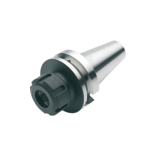 COLLET CHUCK BT40-ER32-070-B