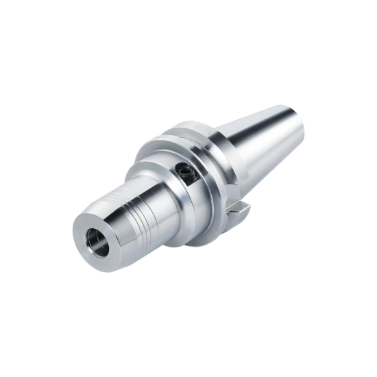 HYDRAULIC CHUCK BT40-HY32-110-B