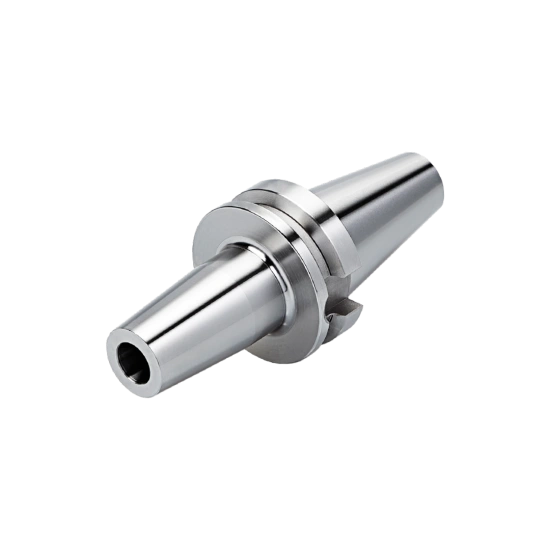 SHRINK FIT CHUCK BT30-SH16-090-D