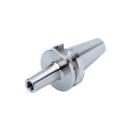 THREADED CHUCK BT40-TM08-077-B