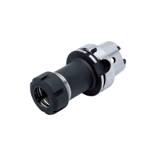COLLET CHUCK HSKA100-ER25-100