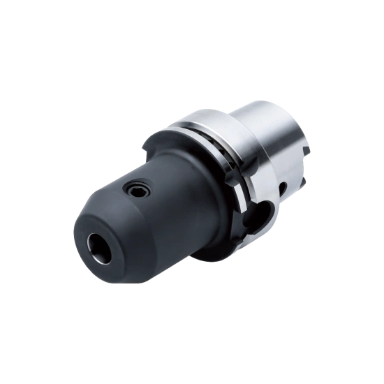 WELDON CHUCK HSKA100-HB14-080