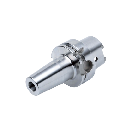 SHRINK FIT CHUCK HSKA63-SH04-080