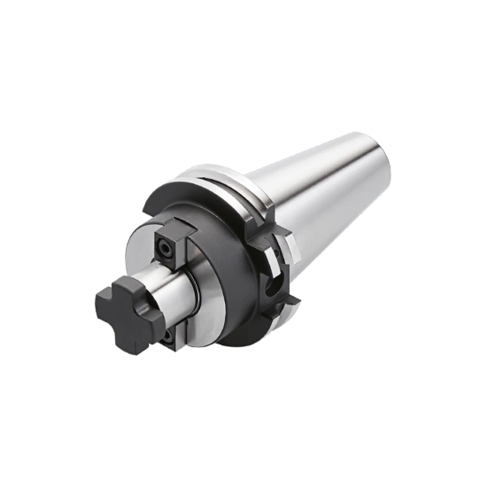 COLLET CHUCK SK50-AB40-050-B