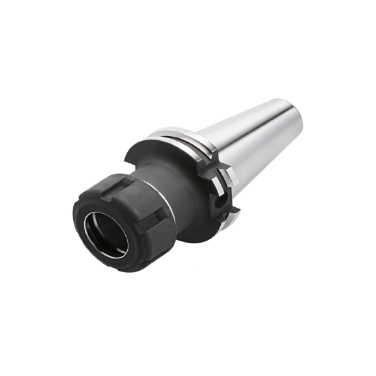 COLLET CHUCK SK50-ER32-070-B