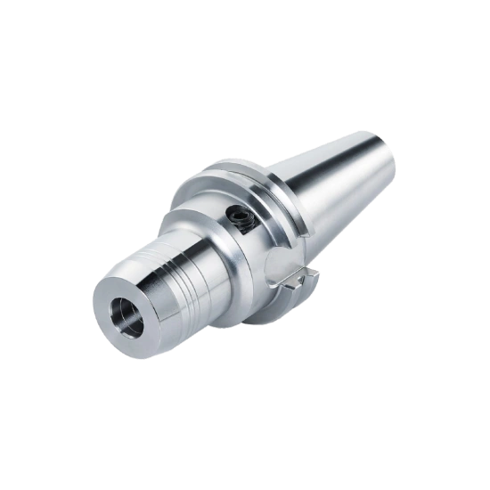 HYDRAULIC CHUCK SK40-HY14-077-B