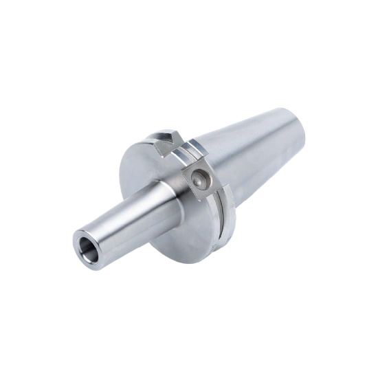 THREADED CHUCK SK50-TM10-069-B