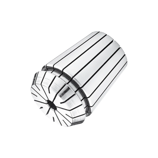 CHUCK COLLET ER25 Ø8-9 UP