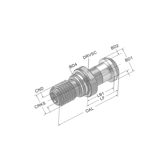 M16-290-15 AD-OKU - DRW