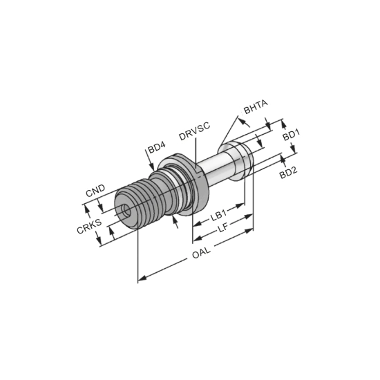 M12-230-90 JD-DC - DRW