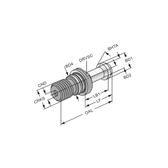 M12-236-45 JD-HHM - DRW