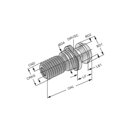 M24-254-45 UD-CAT-HP - DRW