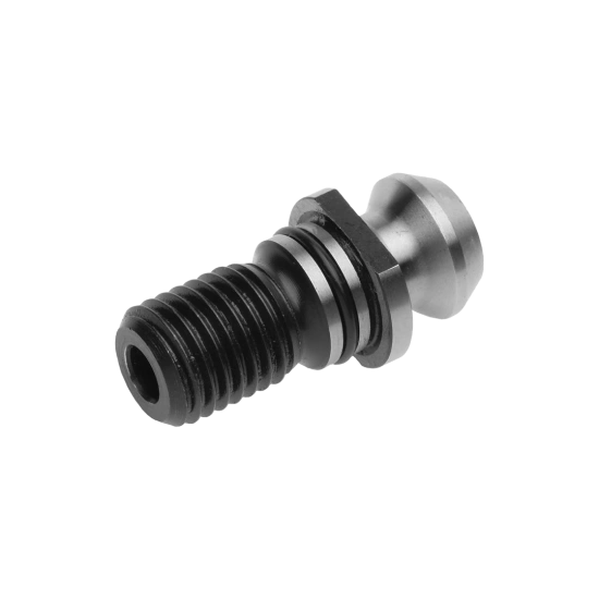 M24-254-45 UD-CAT-HP