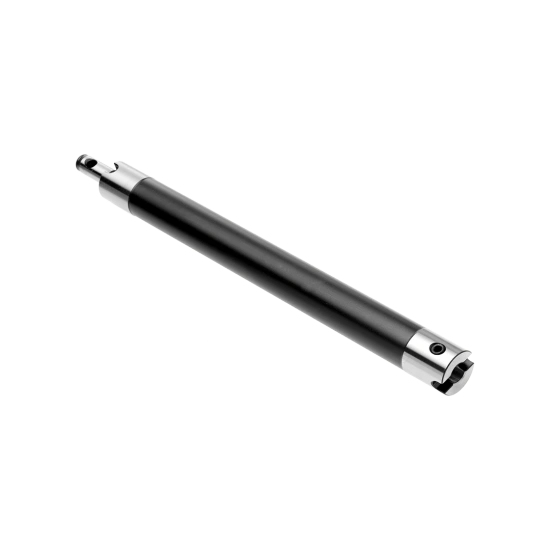 MDE EXTENSION MDE 32300580