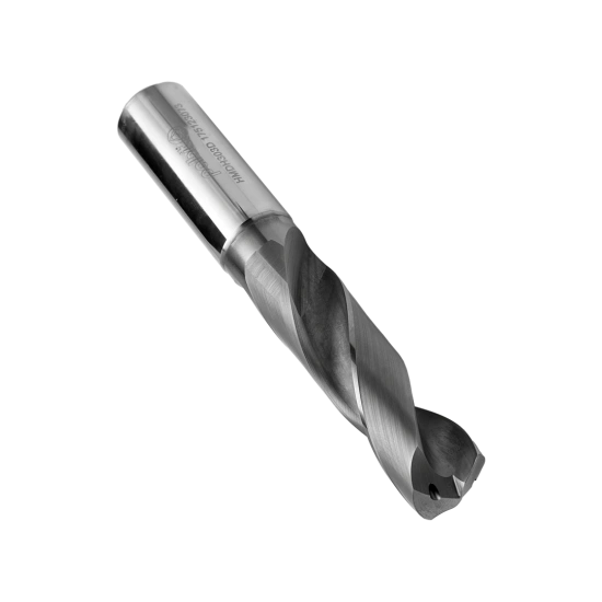 DRILL HBDPCE 2 03D 0720-079041 PHU920