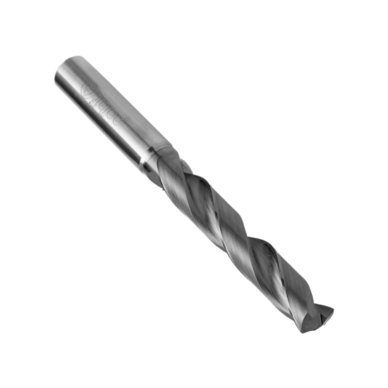 DRILL HBDPUE 2 05D 1160-118071 PHU920