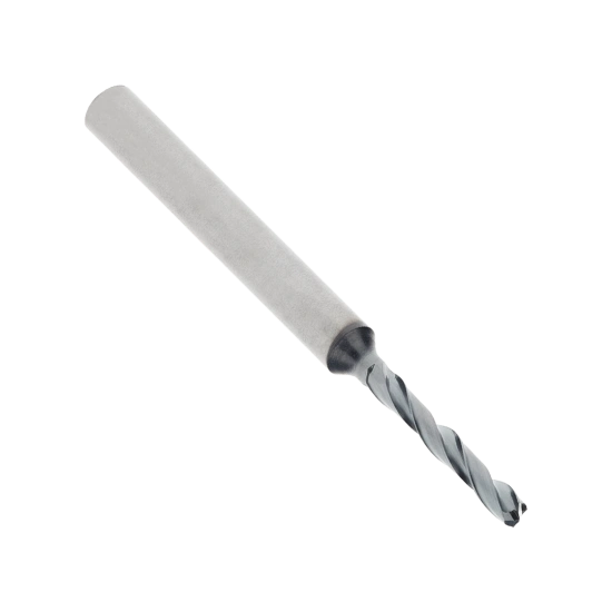 DRILL HMDUCE 2 05D 0160-055016 PHU920