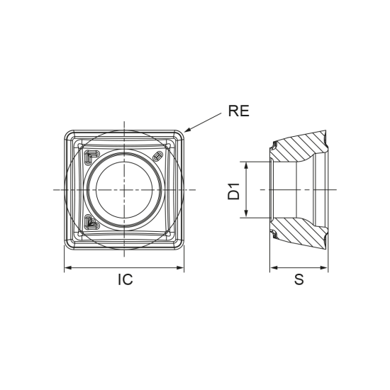 INSERT SOKX 060205-MP PHP920 - DRW