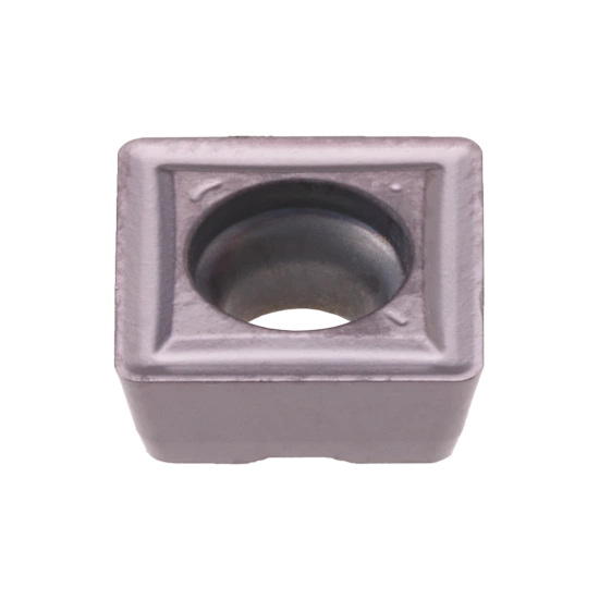 INSERT SOKX 060205-MP PHP920