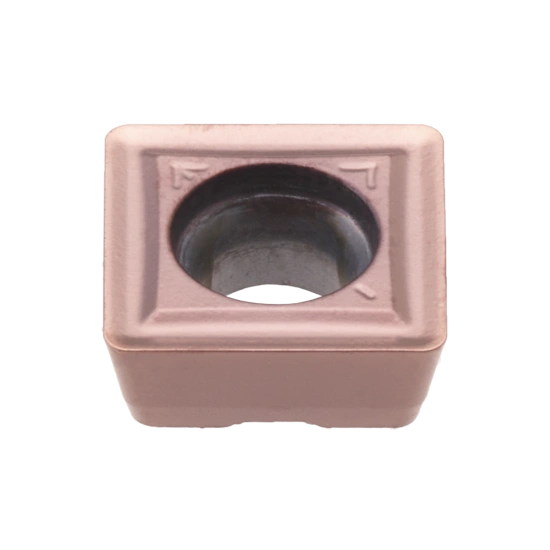 INSERT SOKX 150510-MS PHH920