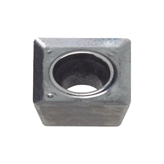 INSERT SPHX 060204-LN PH0910