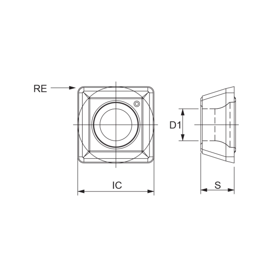 INSERT SPKX 060204 PH6930 - DRW