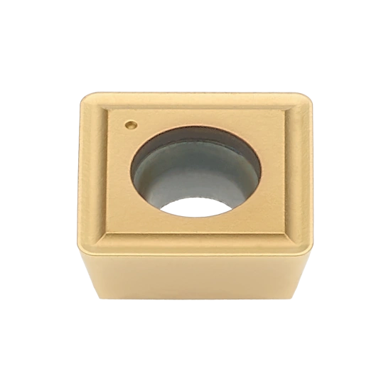 INSERT SPKX 140512 PHL930