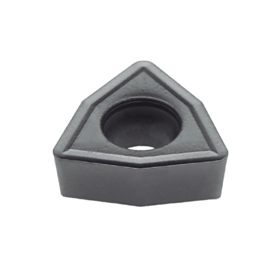 INSERT WCKX 040204 PH6920