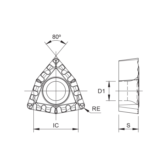 INSERT WCKX 050308-LC PH6930 - DRW