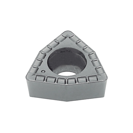 INSERT WCKX 050308-LC PH6930