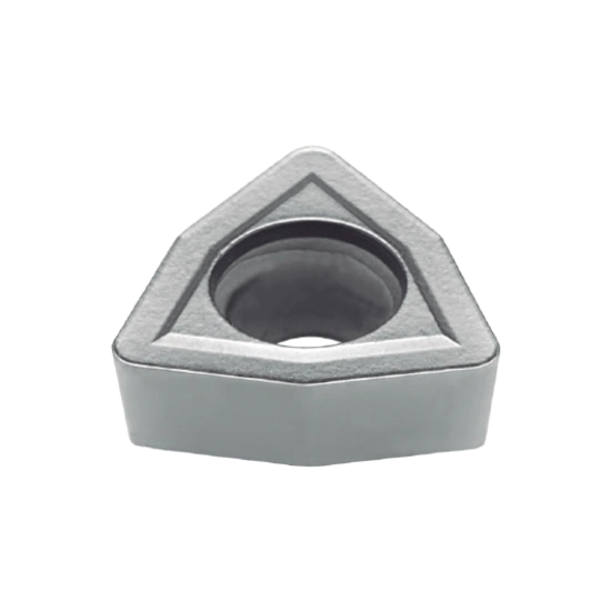 INSERT WCMX 06T308 PH6920