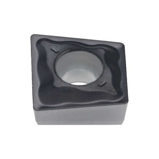 INSERT XCMT 10T308-MP EN PHS225