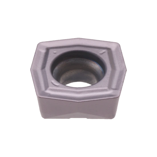 INSERT XOKX 090305-MP PHP930