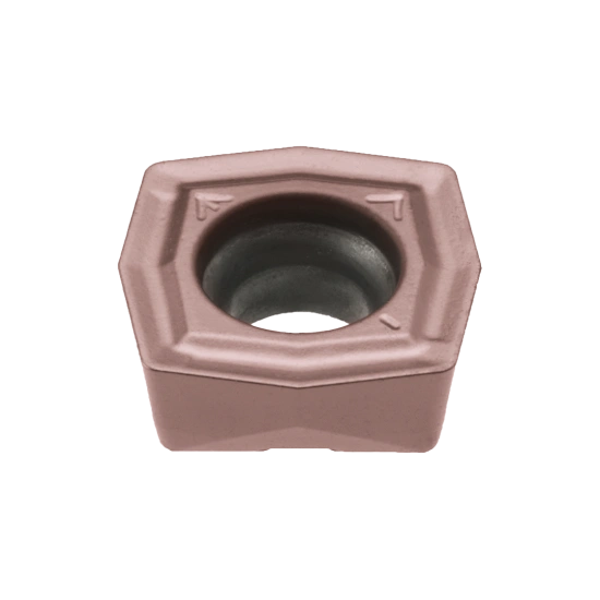 INSERT XOKX 090305-MS PHH930