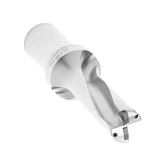 DRILL TDS 32032-3D