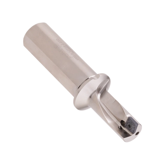 TOOLHOLDER XMS-L 20025-2.25D