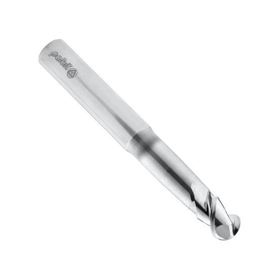 SC ENDMILL HB50HPAS 2 200 20 PHT910