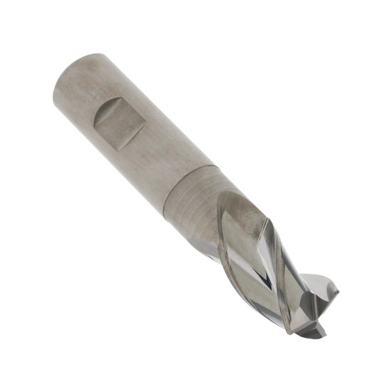 SC ENDMILL HC38AS 3 100 19 PH0920